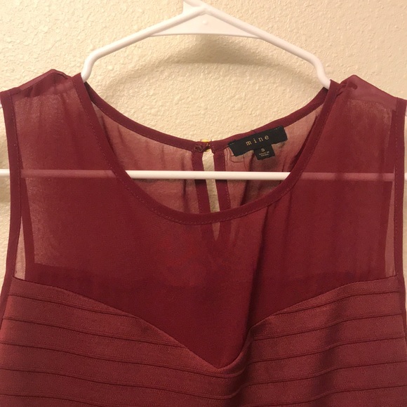 $35 - Picture 3 of 4